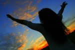 2842_sunset1