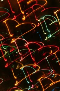 2722_img_9921rs1200x1800